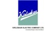 Kirloskar Electric Company Ltd enters into agreement to sell immovable property